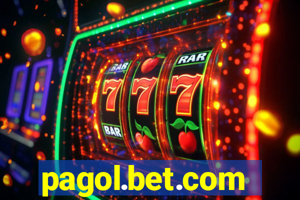 pagol.bet.com