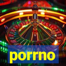 porrno