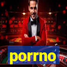 porrno