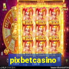 pixbetcasino