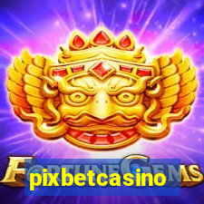 pixbetcasino