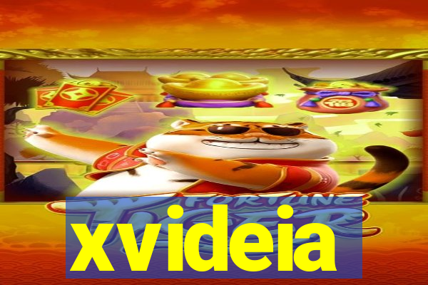 xvideia