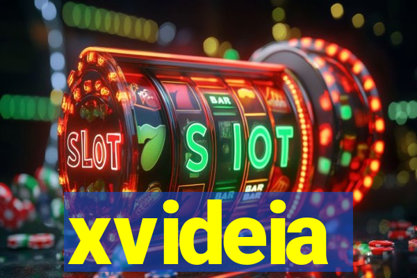 xvideia