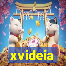 xvideia