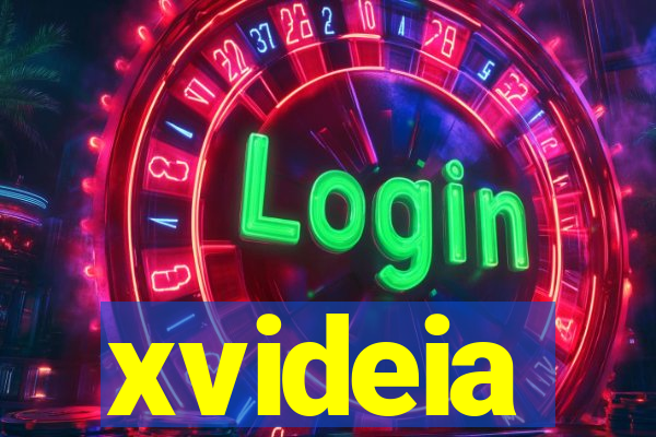 xvideia