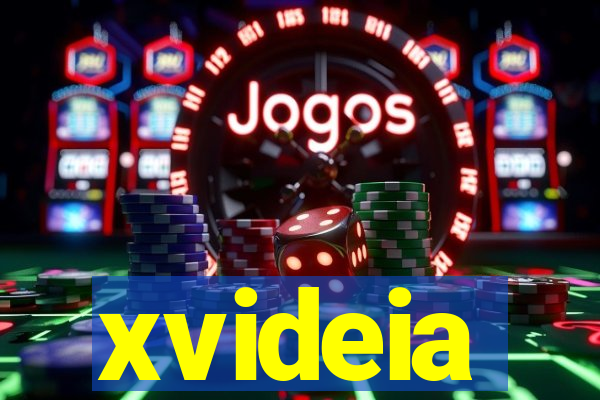 xvideia