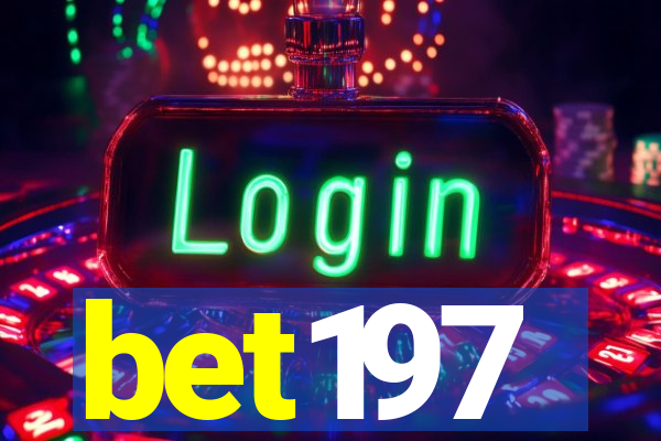 bet197