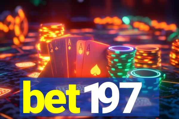 bet197