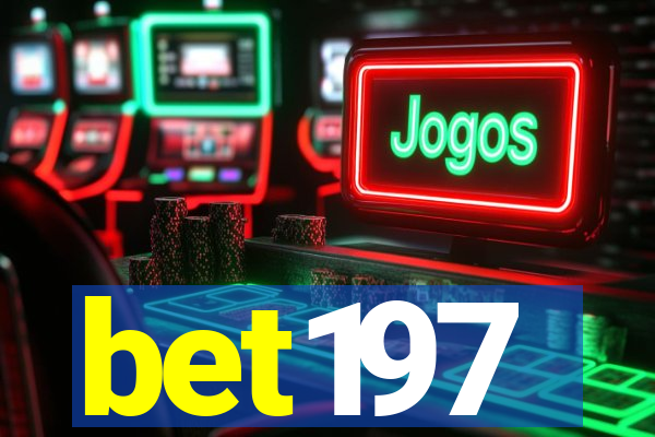 bet197