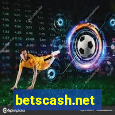 betscash.net