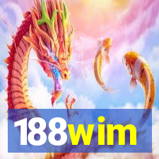 188wim