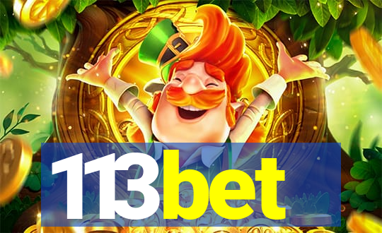 113bet