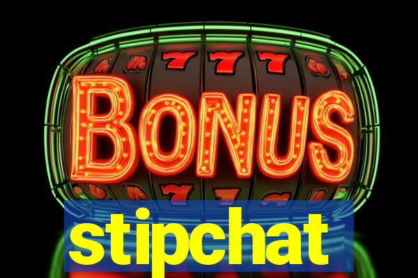 stipchat