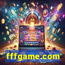 fffgame.com