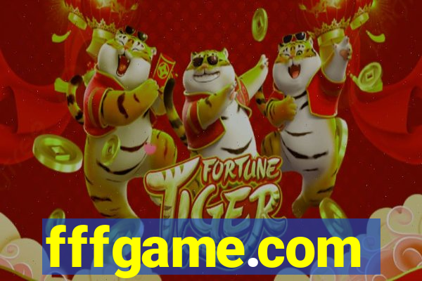 fffgame.com