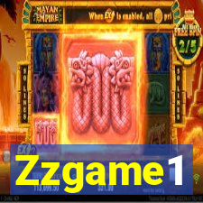 Zzgame1