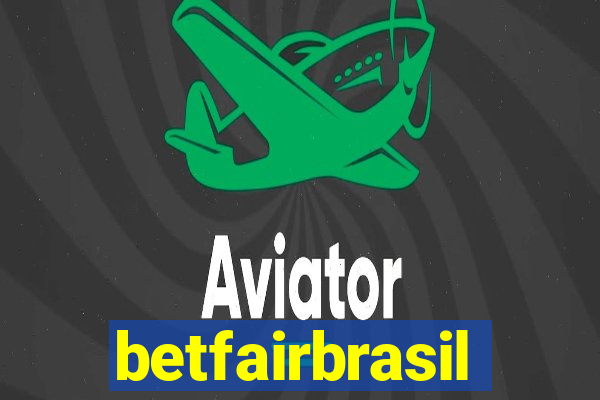 betfairbrasil