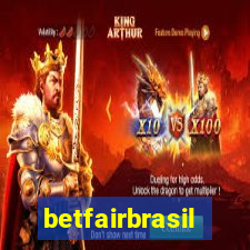 betfairbrasil