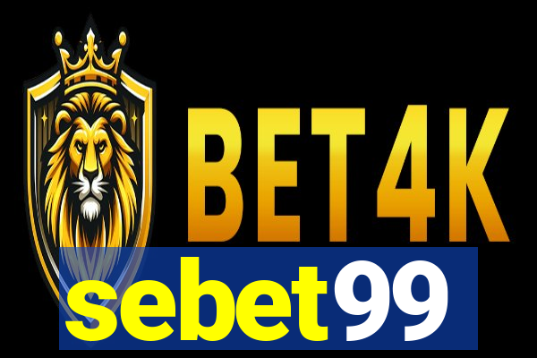 sebet99