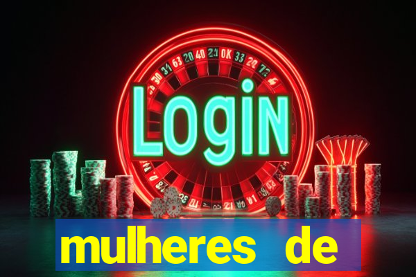 mulheres de programa joinville