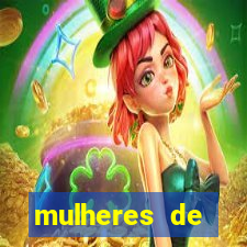 mulheres de programa joinville