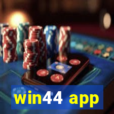 win44 app