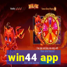 win44 app