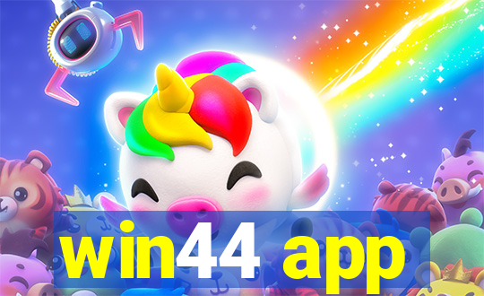 win44 app