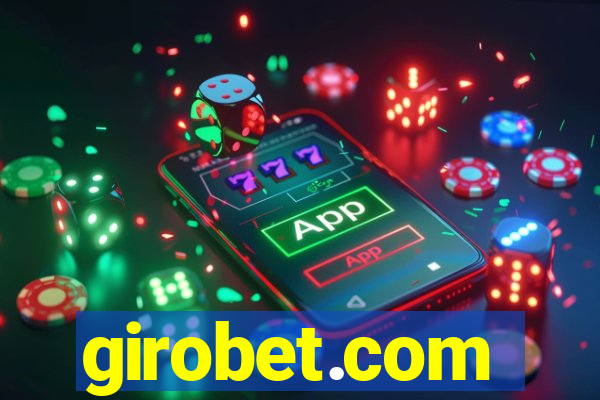 girobet.com