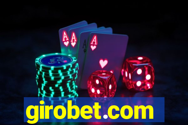 girobet.com