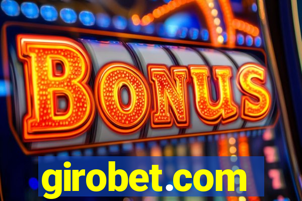 girobet.com