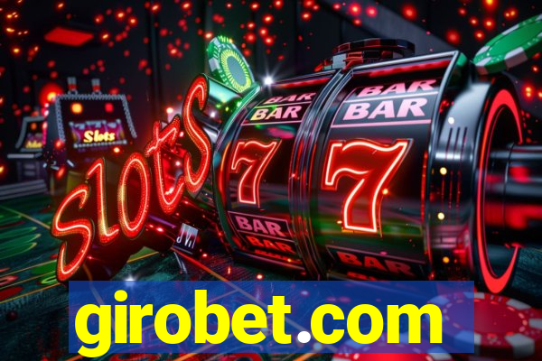 girobet.com