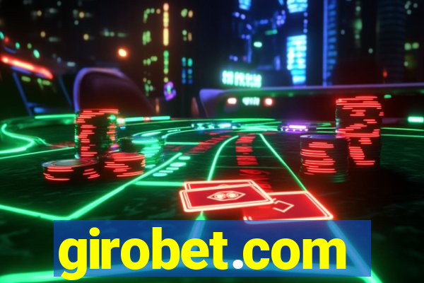 girobet.com