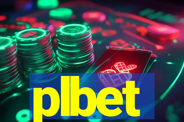 plbet