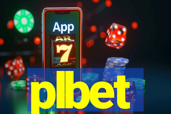 plbet