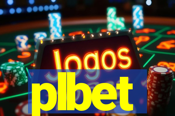 plbet