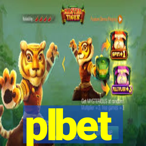 plbet