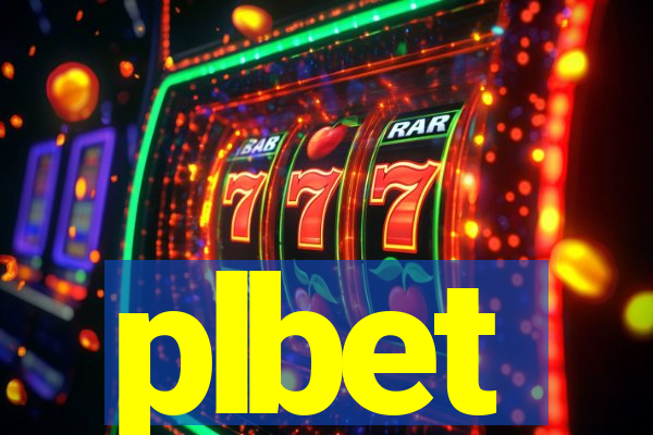 plbet