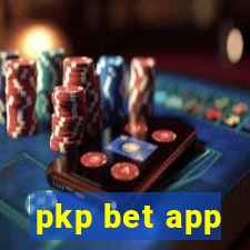 pkp bet app