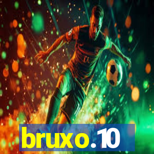 bruxo.10