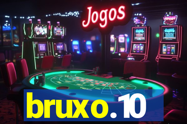 bruxo.10