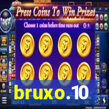 bruxo.10