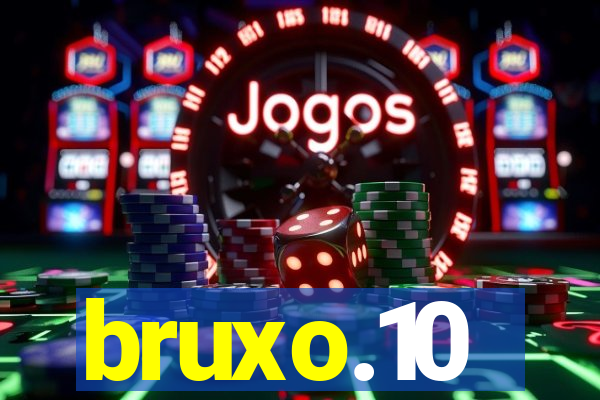 bruxo.10