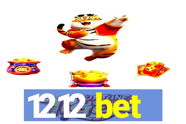 1212 bet