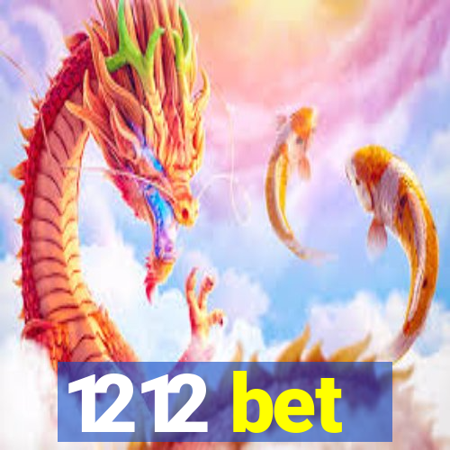 1212 bet