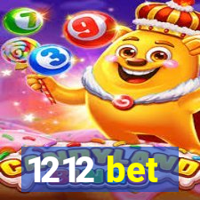 1212 bet