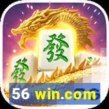 56 win.com