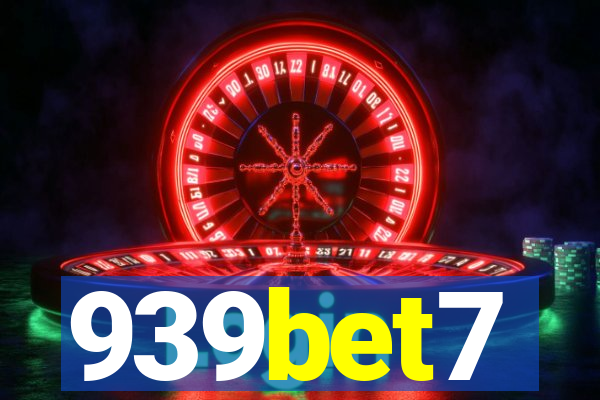 939bet7