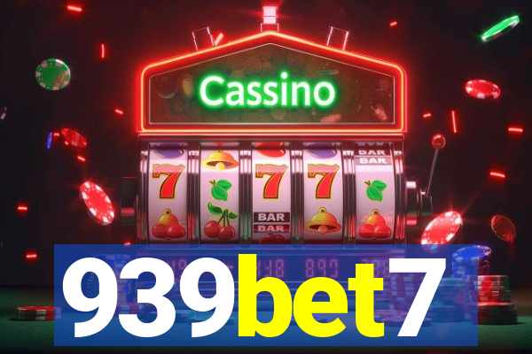 939bet7