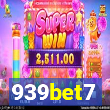 939bet7